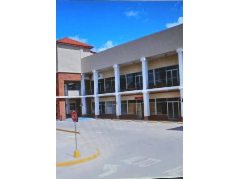 Se Vende Local Comercial 300 mts Brisas del Golf $340.000.oo - 1