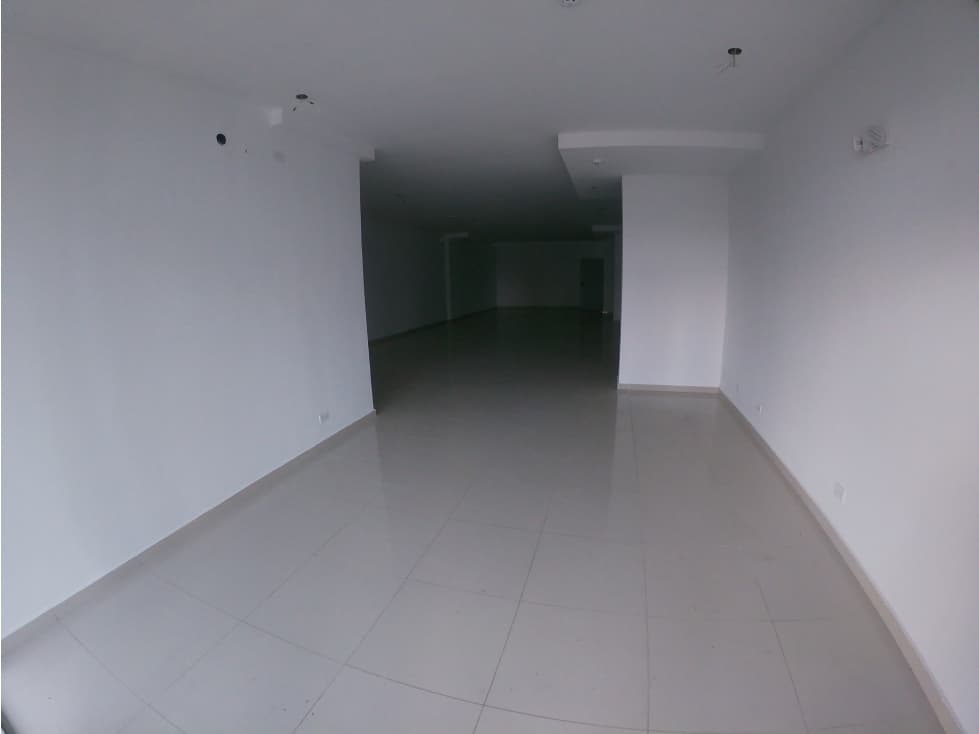 Se Alquilan 6 Locales. Estrenar Bella Vista Desde 125 Mts $1.250.00 - 1