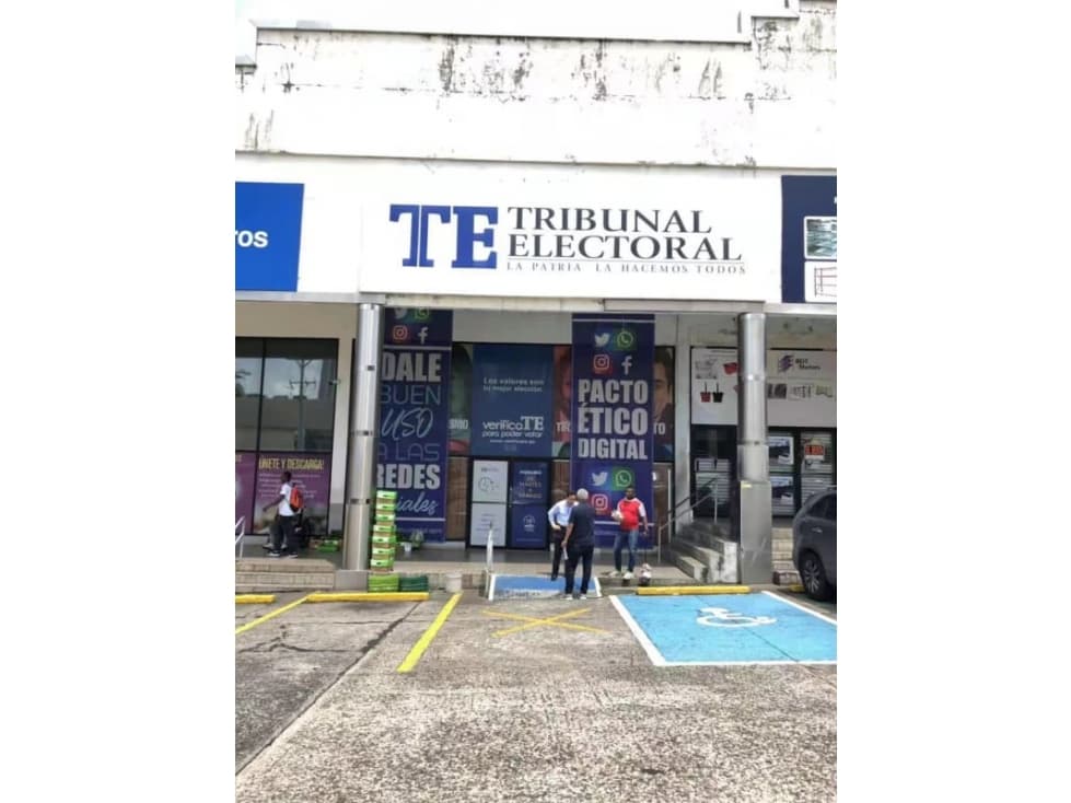 Se Vende Local Comercial 640 mts $1.380.000.oo Betania. - 1