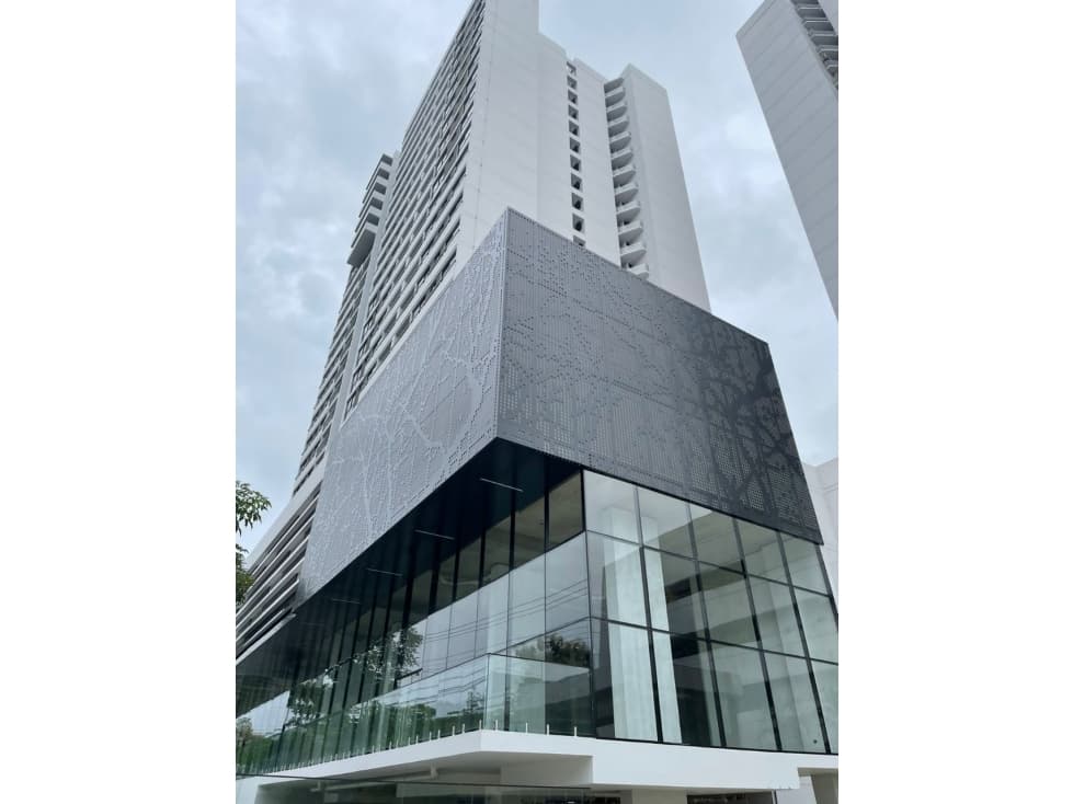 Local en Venta Condado Country Club >>281mt2<< - 1