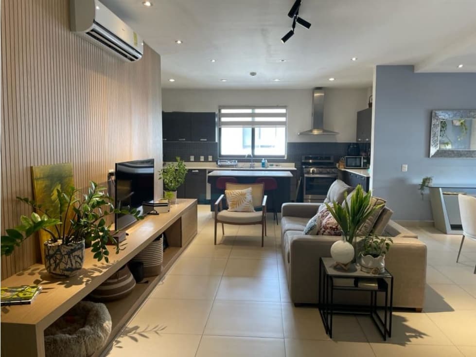 Vendo o Alquilo Bello Apartamento en Howard $360000 - 1