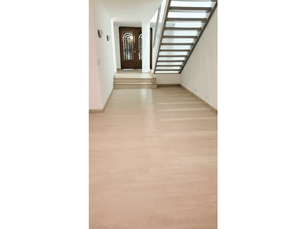Se vende casa en Paitilla - 1