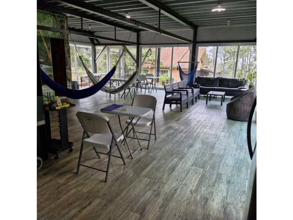 ¡¡SE VENDE !! Hermosa CASA en cerro azúl,el área mas exclusiva - 1
