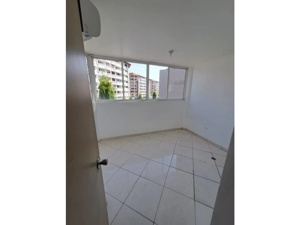 Se Vende Apartamento 67 Mts Llano Bonito USD$89,000,oo - 1