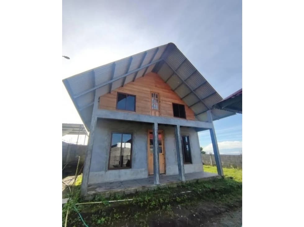VENDO TERRENO -IDEAL PARA INVERSION- $150.000!! - 1