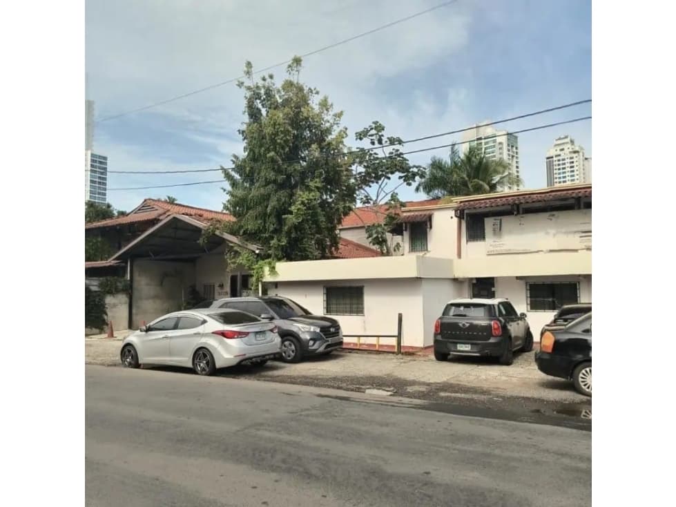 VENTA DE LOCAL COMERCIAL EN SAN FRANCISCO - 1