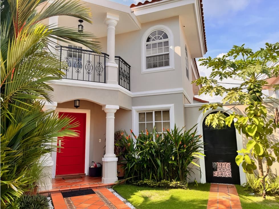 Se vende Duplex en Costa del Este, B/.750.000 - 1