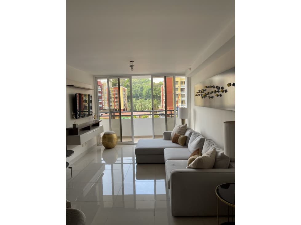 Se venden Apartamentos nuevos en Venice place - 1