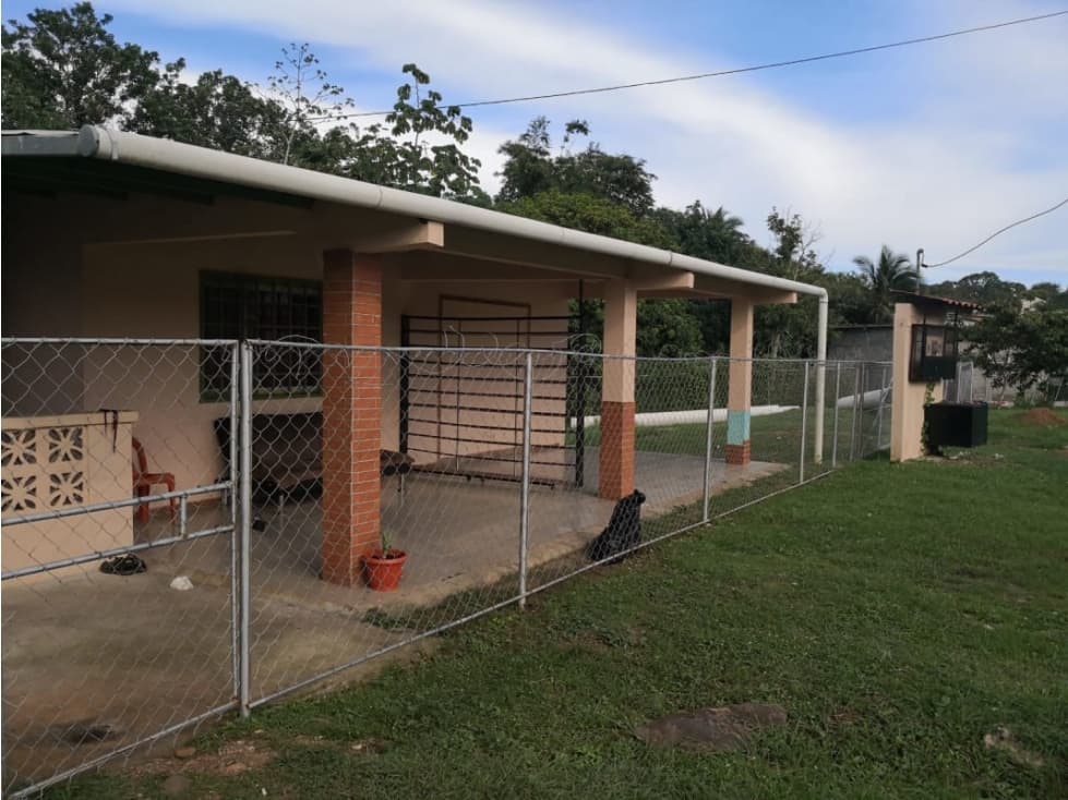 Se Venden Locales Comerciales Chorrera 633 mts $75.000.oo - 1