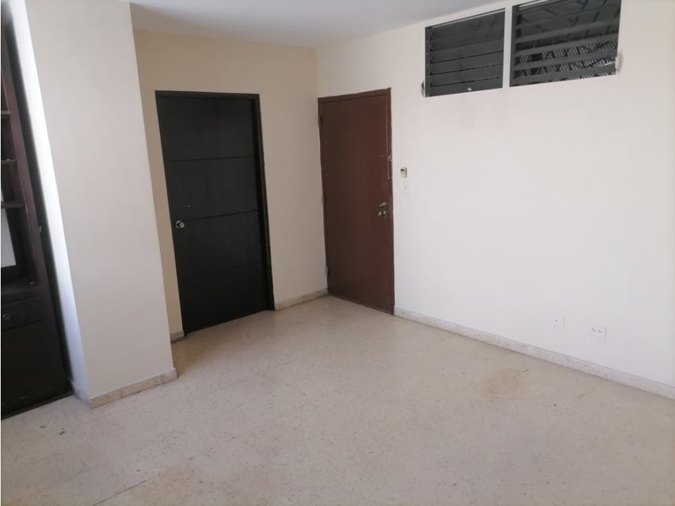 Se Vende Local Comercial 58 mts Betania El Dorado $90.000.oo - 1