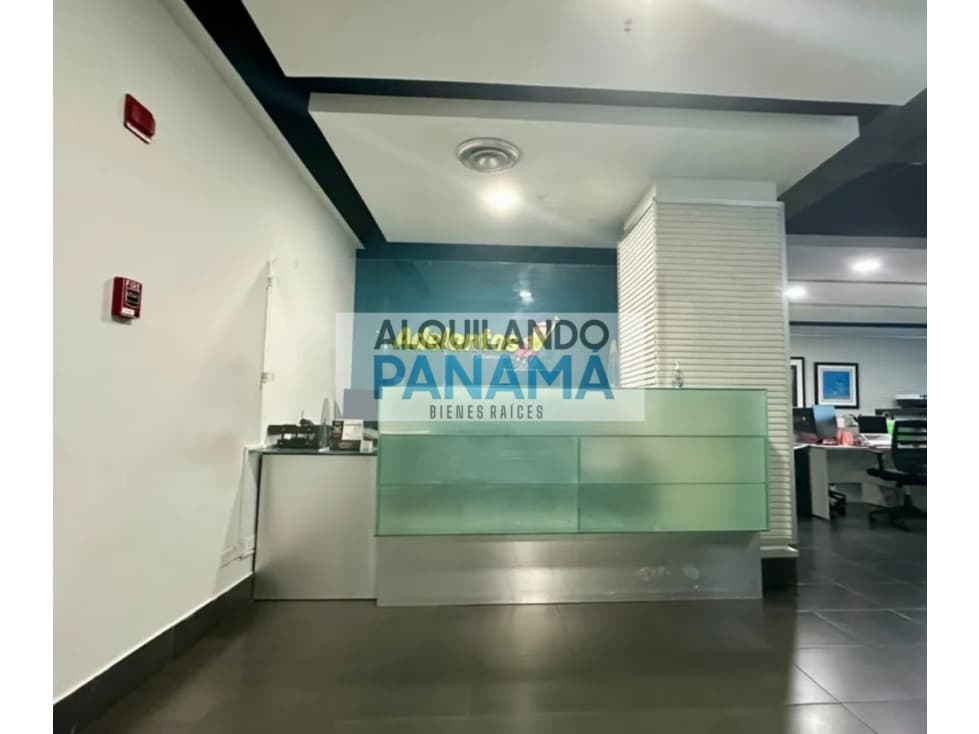 VENTA DE LOCAL EN PUNTA PACIFICA - 1