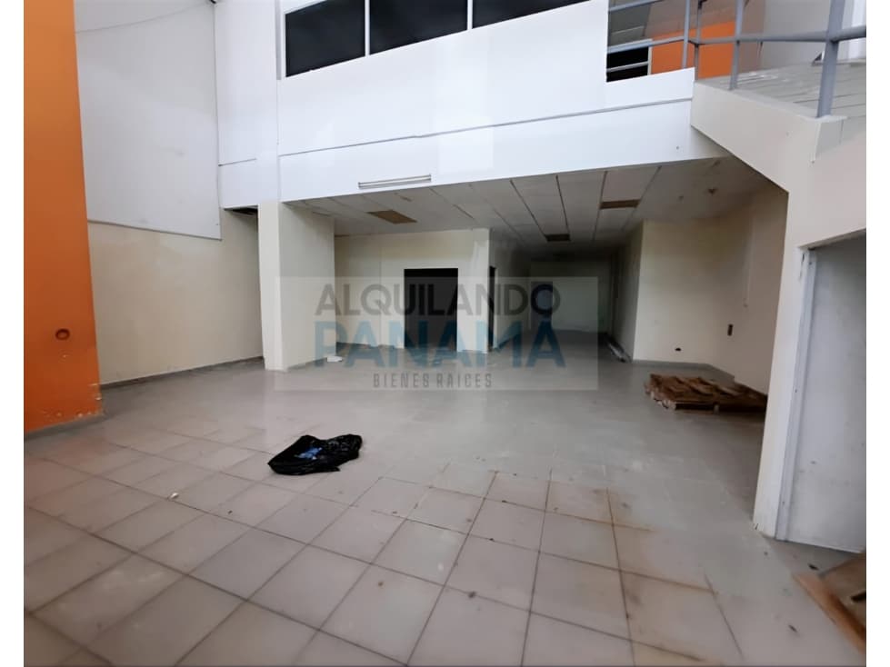 VENTA O ALQUILER DE LOCAL EN AV DOMINGO DIAZ - 1