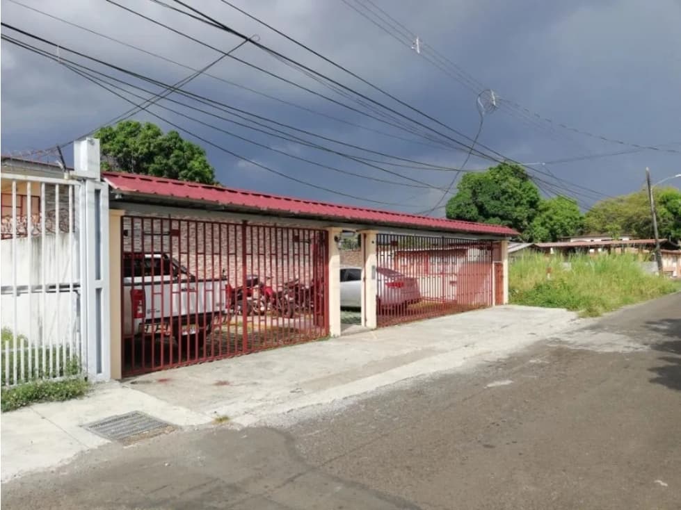 SE VENDE APARTAMENTO EN CIUDAD RADIAL - 1