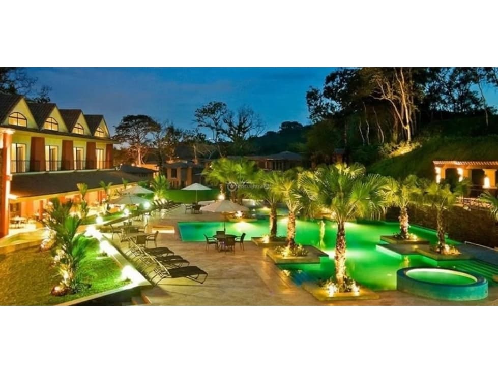 Alquilo apartamento en Clayton EMBASSY CLUB - 1