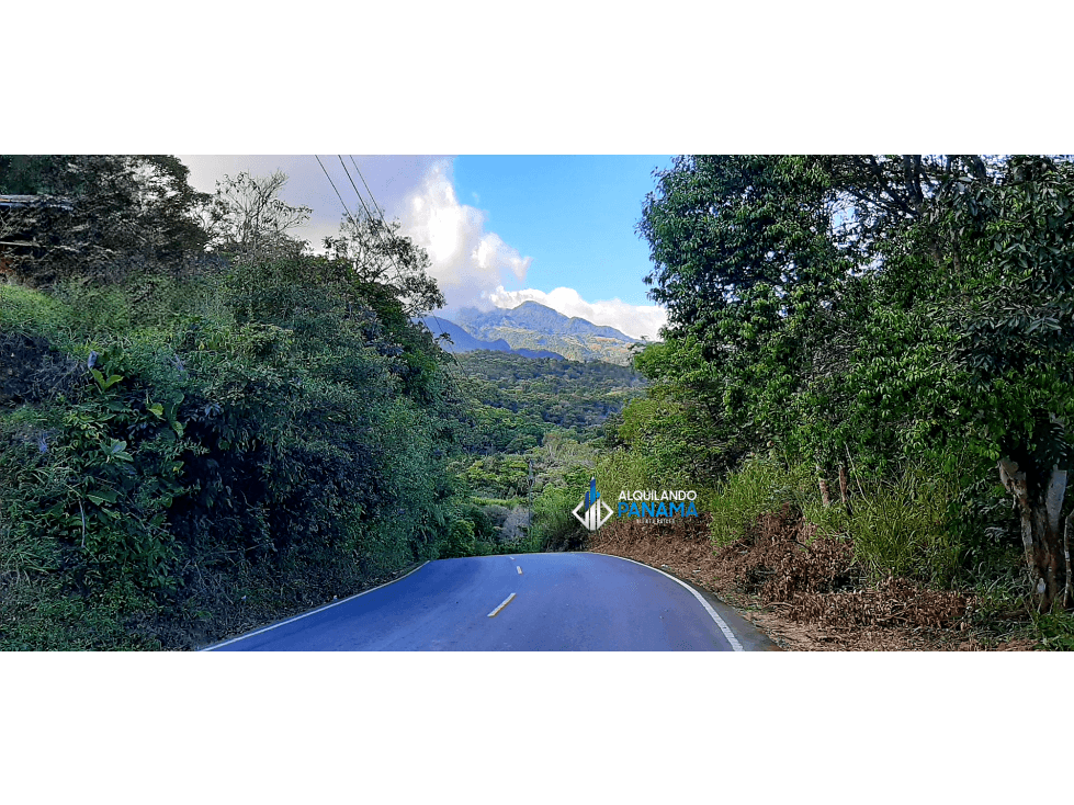 En venta terreno en Palmira |KH - 1