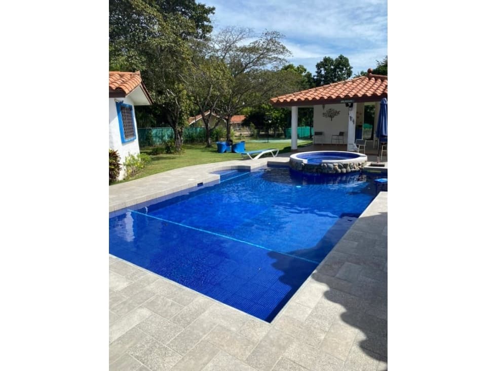 Se Venden 2 Casas San Carlos 3,080Mts USD$258,11xMt2 - 1