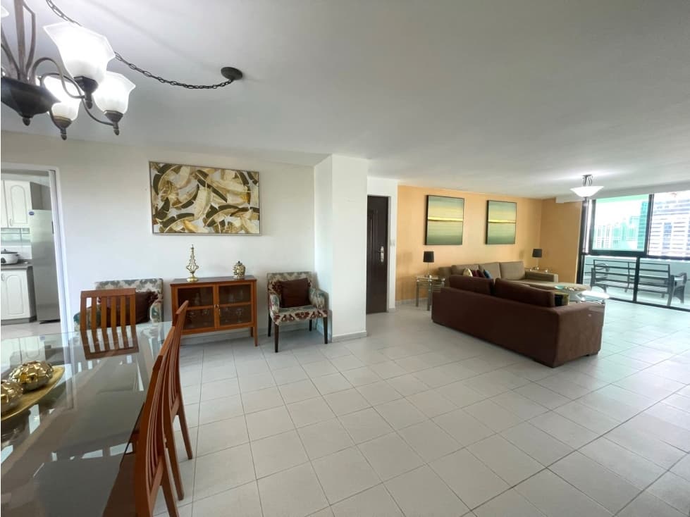 Brisas de Marbella (ID 13143) - 1