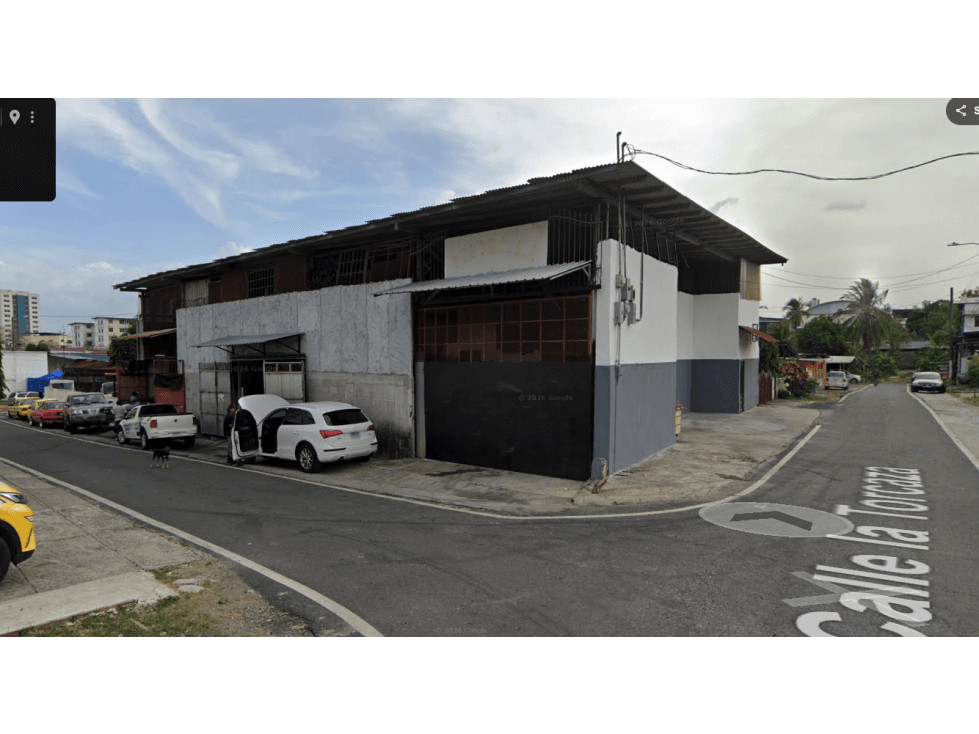 SE VENDE | Galera - Rio Abajo | Inversion con Renta Fija - 1