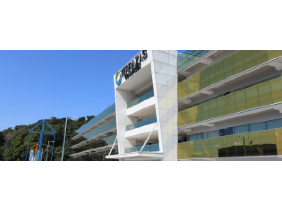 VENTA LOCALES | ALBROOK - 1