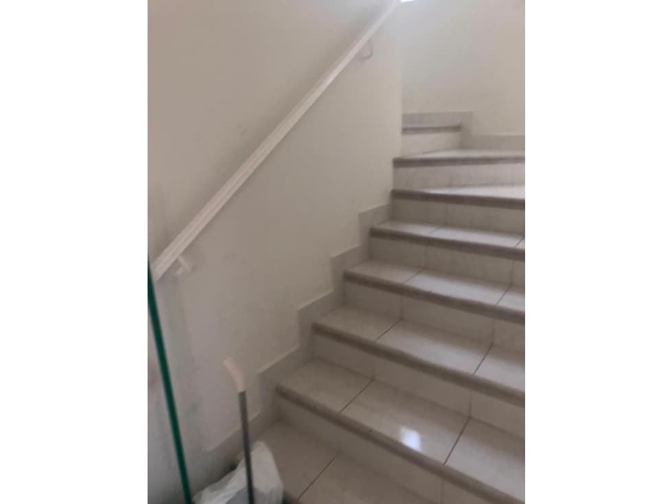 Alquilo Apartamento versalles oeste Amoblado La Chorrera - 1