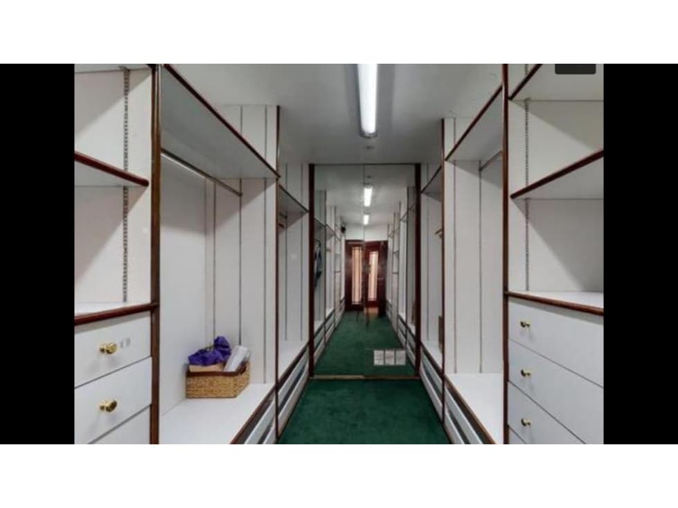 Venta apartamento PH Elite - 1