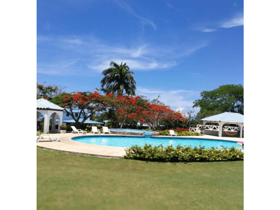 Alquiler de Casa de Playa - Playa blanca - 1