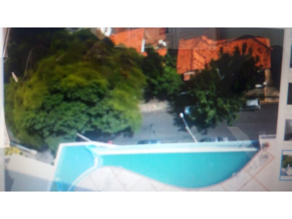 EL CANGREJO PH ASTURIA - 1