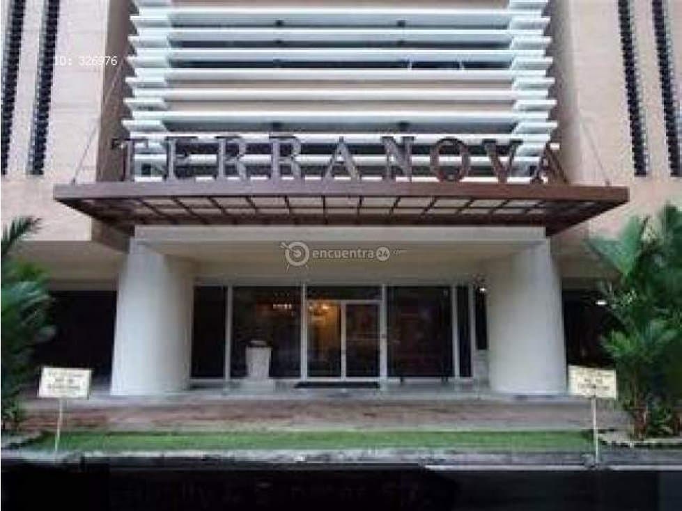 EL CANGREJO, HERMOSO APARTAMENTO EN VENTA - 1