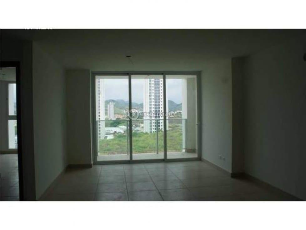 CONDADO DEL REY / PH KINGS PARK - 1