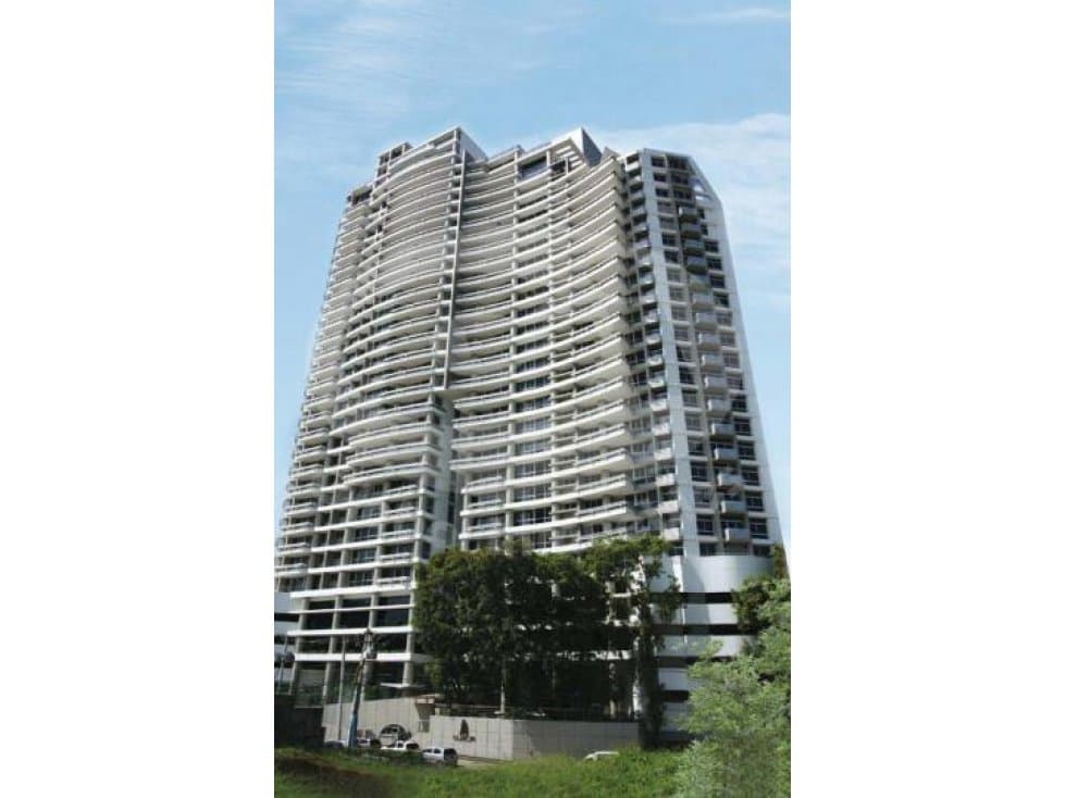A LA VENTA ESPECTACULAR APARTAMENTO LUXOR - 1