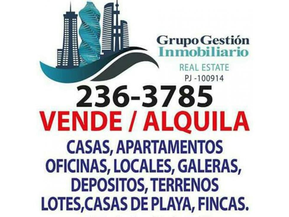 OBARRIO TWIST - 1