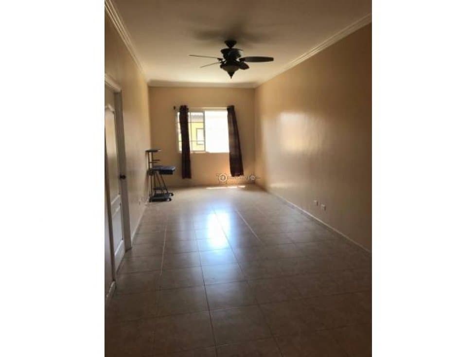 CASA, 3REC,3BANOS, PALMARES - 1