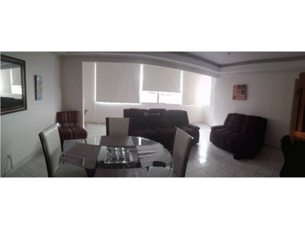 APARTAMENTO 3 REC AMOB EN PARQUE DE TOSCANA - 1