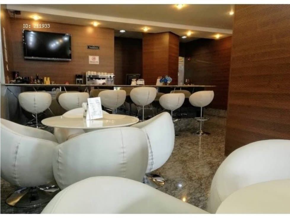 APARTAMENTO CANGREJO TODO INLUIDO $1250 - - 1