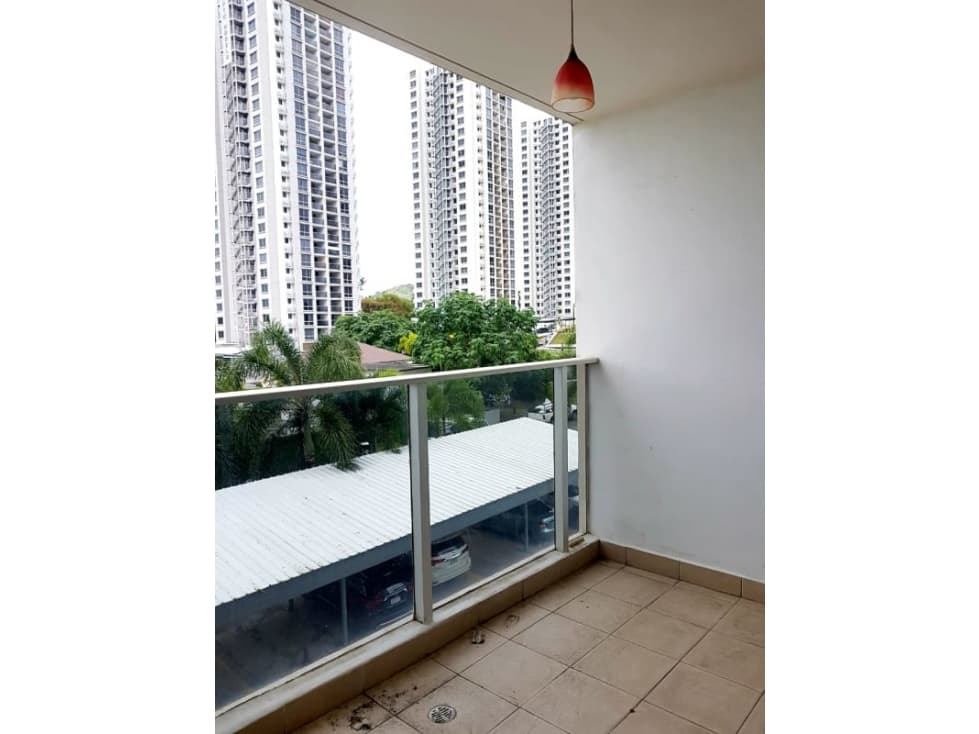 Apartamentos en Ancón | SE VENDE APARTAMENTO 99mts - 1