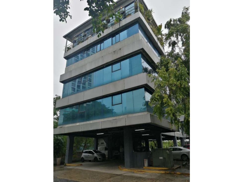 VENTA LOCAL COMERCIAL EN SAN FRANCISCO 140.37M2 - 1