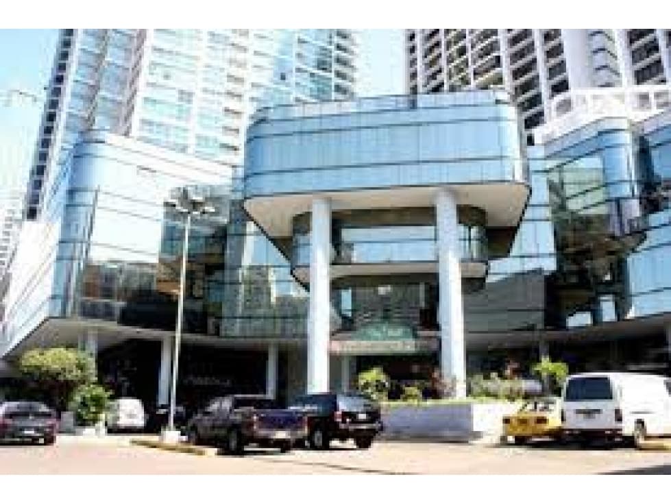 LOCAL DE 179M2 VENTA EN AVENIDA BALBOA - 1