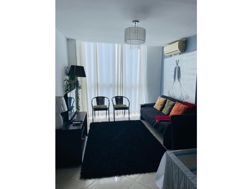 APARTAMENTO PLAYA CORONADO PH IBIZA MLD - 1