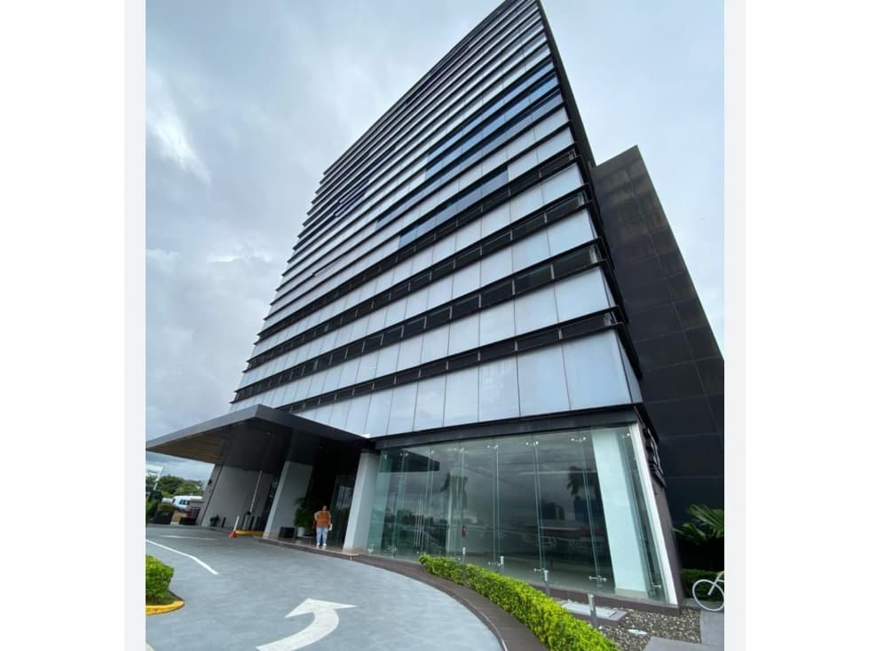 ALQUILO Y VENDO LOCAL EN SANTA MARIA BUSINESS DISTRICT yl - 1