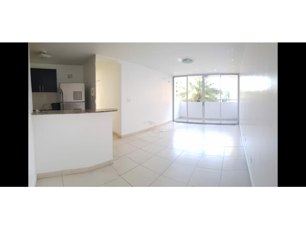 APARTAMENTO EN VENTA PH TORRES DE TOSCANA DE 3 RECAMARAS - 1