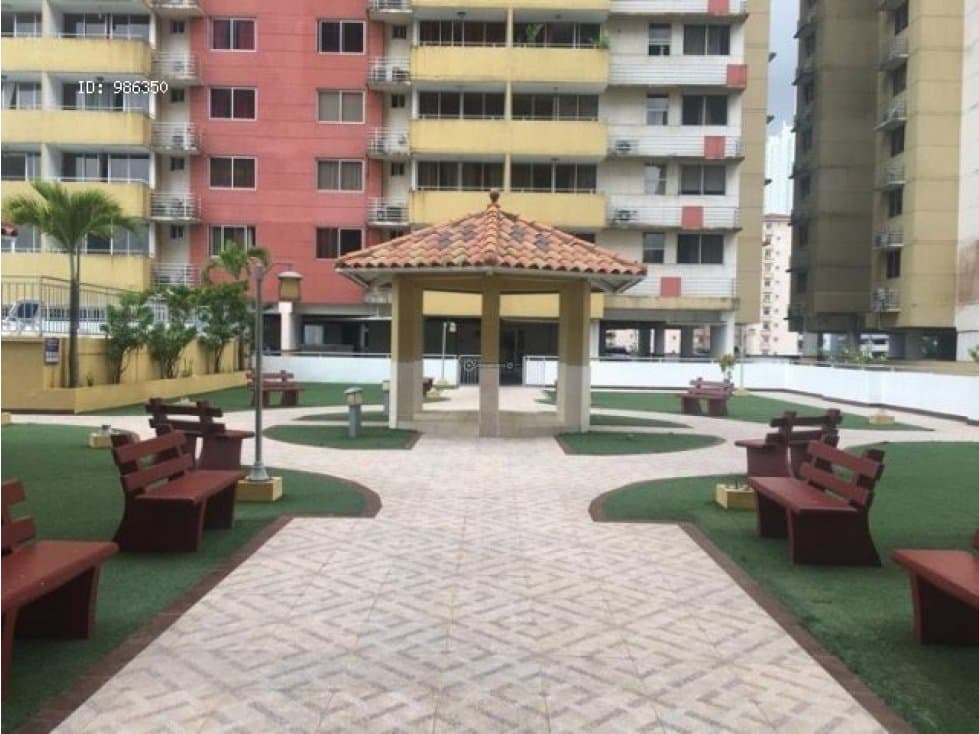 TOSCANA 3REC AMOB ANCON 80 MTS - 1
