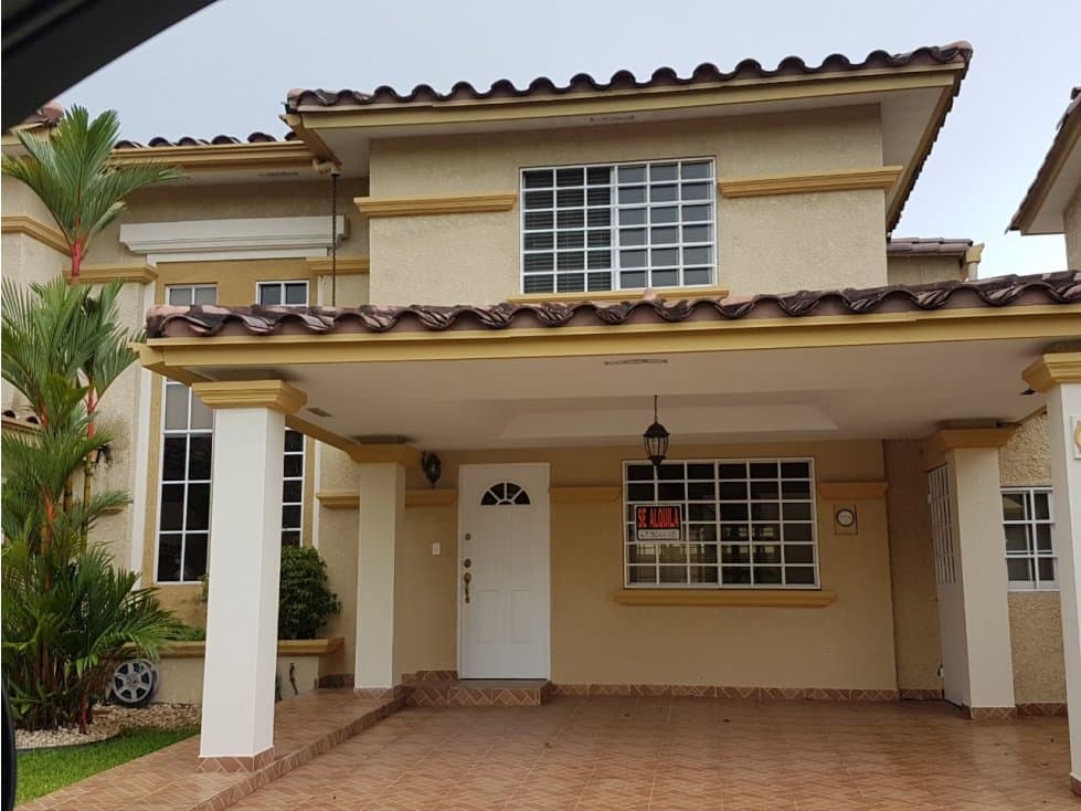 CASA CONDADO DEL REY GOLDEN SPRINGS 5REC - 1