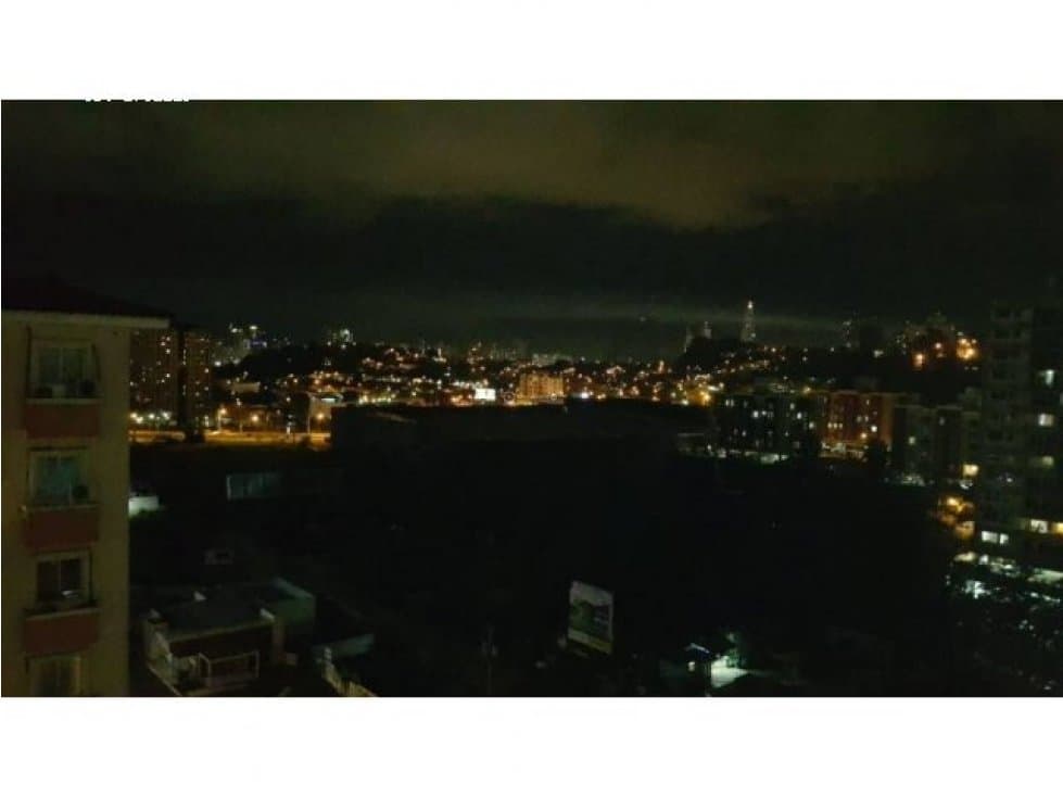 APARTAMENTO AMOBLADO CONDADO DEL REY 3 RECAMARAS - 1