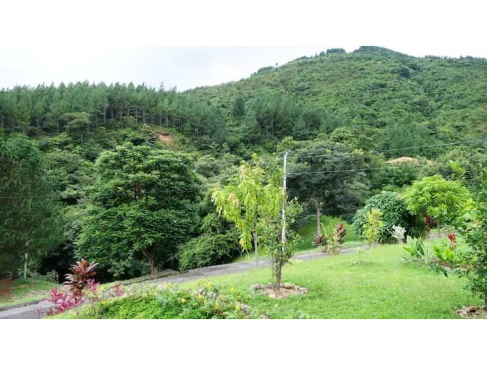 SE VENDE TERRENO EN ALTOS DEL MARIA 1664.77M2 - 1