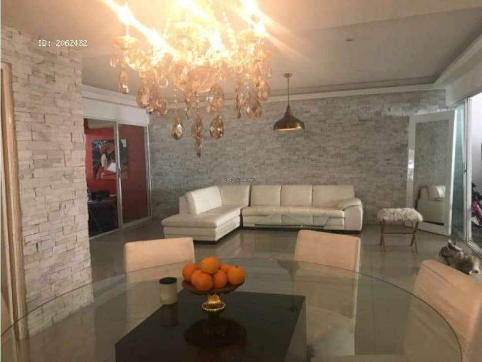VENTA DE CASA EN EL CARMEN 2 REC - 1