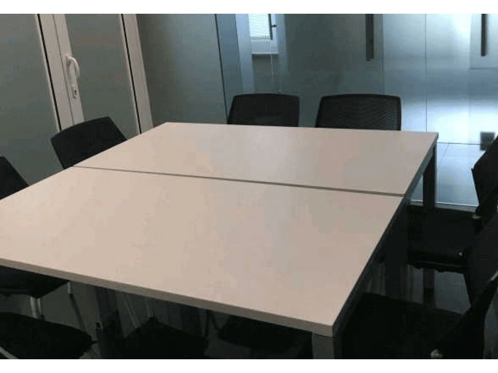 OFFICES FOR RENT AVENIDA BALBOA PANAMA PH OCEAN BUSINESS PLAZA - 1