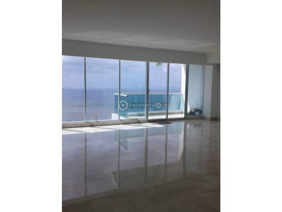 Costa del Este, PH Ocean Two - 1