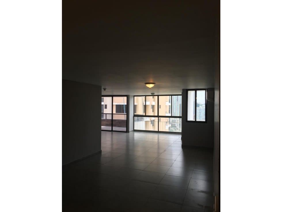 APARTAMENTO PERLAS DEL PACIFICO 4 RECAMARAS - 1