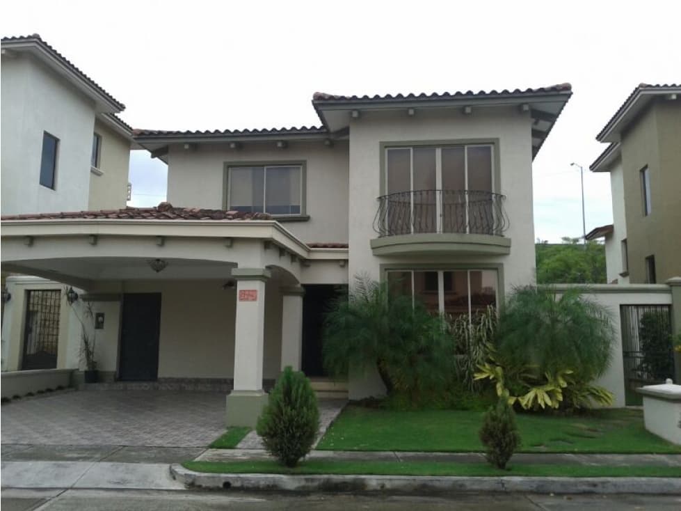 CASA EN CONDADO DEL REY, PASEO DORADO - 1
