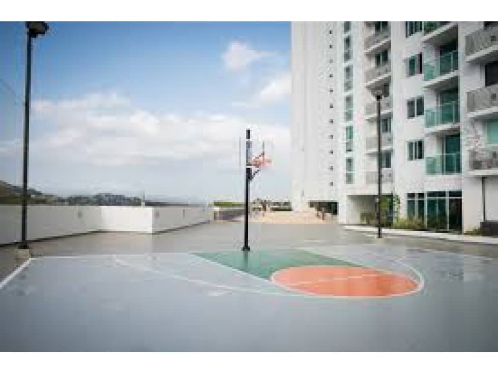 CONDADO DEL REY PH KINGS PARK - 1
